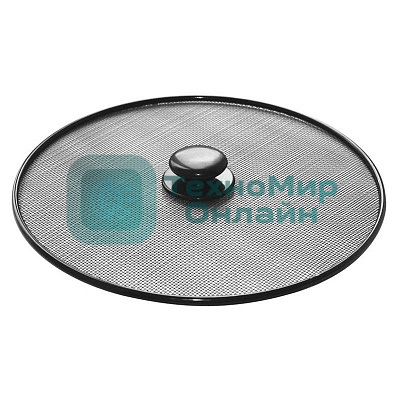Крышка-брызгоулавливатель Mallony Sprazzo,диа 29 см, тм