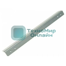 Чистящее лезвие в сборе Ricoh D2452281