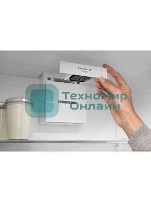Встраиваемый холодильник Liebherr BUILT-IN ICNSE 5103-20 001