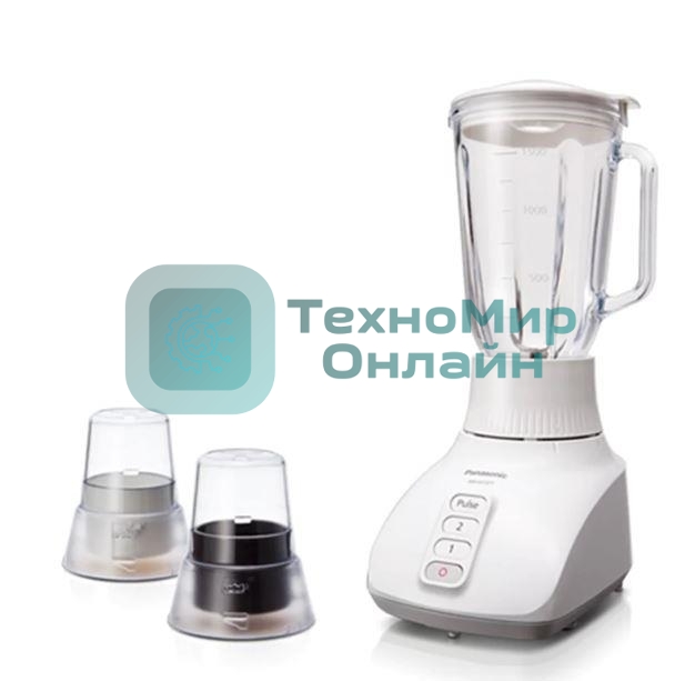 Блендер Panasonic MX-EX1571 8887549843068