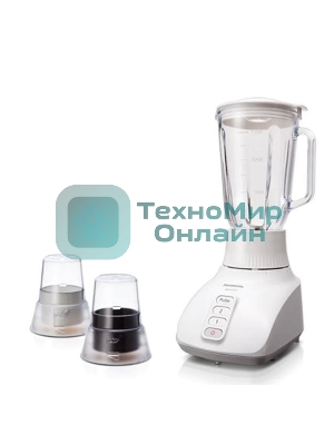 Блендер Panasonic MX-EX1571 8887549843068