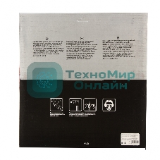 Пильный диск по дереву Matrix, ф300 х 32 мм, 60 зубьев