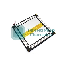 Аккумуляторная батарея для планшета Lenovo MIIX 310 (LENM1029CWP) 3,7V 9000mAh