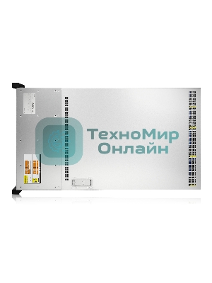 Серверная платформа GOOXI 4U SL401-D36RE-G3