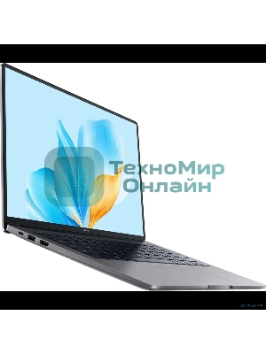Ноутбук Honor MagicBook X14 FRG-X 14