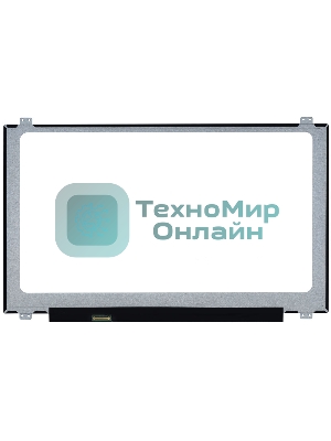 Матрица N173HCE-E31