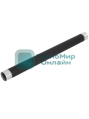 Тефлоновый вал CET CET3442 (AE01-1080/AE01-1113/AE01-1140) для Ricoh Aficio 2015/2018