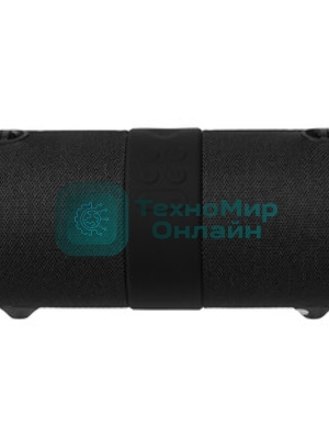Мобильные колонки SVEN PS-340 2.0 черный