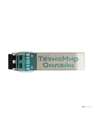 Трансивер SFP28 25G SR LRTP8525-X1ATL LR-LINK