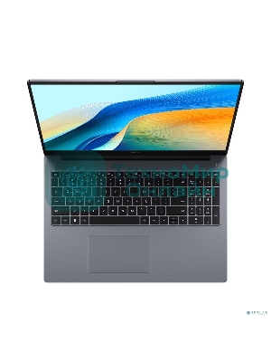 Ноутбук Huawei MateBook D 16 MCLG-X/16