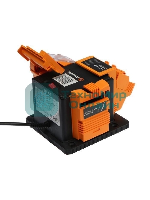 Станок заточный многофункциональный СЗМ-65 Вихрь 72/10/3