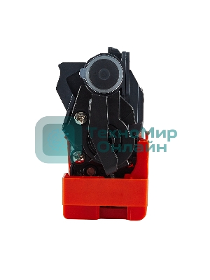 Картридж лазерный Sakura TN241Bk для Brother HL-3140CW, HL-3150CDW, HL-3170CDW, DCP-9020CDW, MFC-9140CDN, MFC-9330CDW, MFC-9340CDW черный, 2600 к.