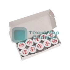 Припой Rexant ПОМ-3, 100г, Ø1мм, (олово 97%, медь 3%), бессвинцовый, ГОСТ 21931-76, катушка