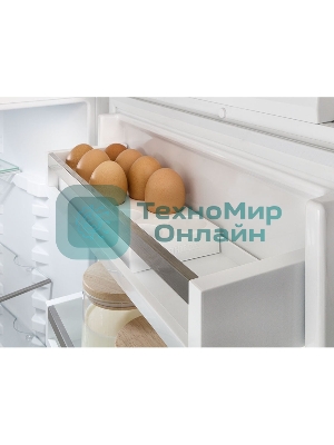 Встраиваемый холодильник Liebherr BUILT-IN ICNSE 5103-20 001