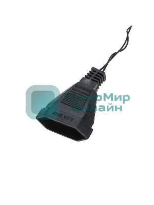 Гирлянда Neon-night 