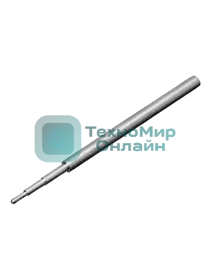 Набор ключей трубок торцевых Stels 13779 усиленных 9 пред. crv