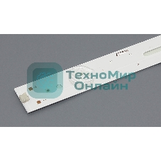 Подсветка LED 2013ARC40_3228N1_5_REV1.1