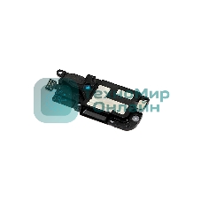 Полифонический динамик (Buzzer) для Huawei P30