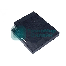 Аккумулятор для Dell Inspiron 3043, 4621, 20-3043, Inspiron i3052, i3052 4621, 3900mAh, 14.8V, Dell