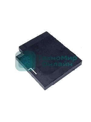 Аккумулятор для Dell Inspiron 3043, 4621, 20-3043, Inspiron i3052, i3052 4621, 3900mAh, 14.8V, Dell