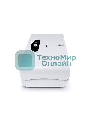 Ламинатор Гелеос ЛМА44В, 4 вала, A4, 250мкм 300 мм/мин