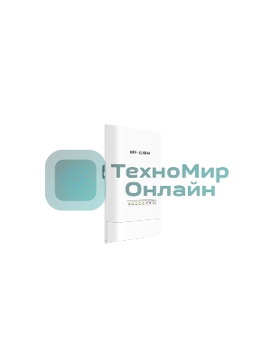 Наружная точка доступа IP-COM CPE6S 11AC 867MBPS