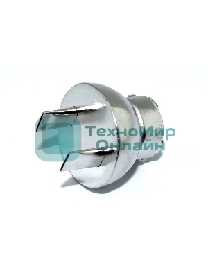 Насадка Quick A3187