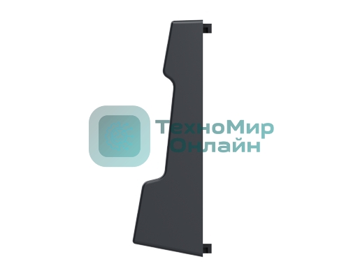 Настенное крепление Fanvil WB107 Wall bracket accessory Good for V Series