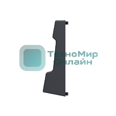 Настенное крепление Fanvil WB107 Wall bracket accessory Good for V Series