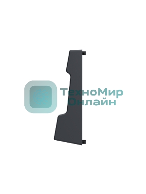 Настенное крепление Fanvil WB107 Wall bracket accessory Good for V Series