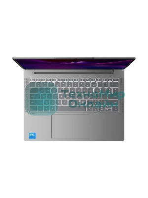 Ноутбук Lenovo IdeaPad Slim 5 14IRH10R 14