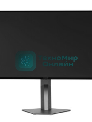 Монитор 26.5