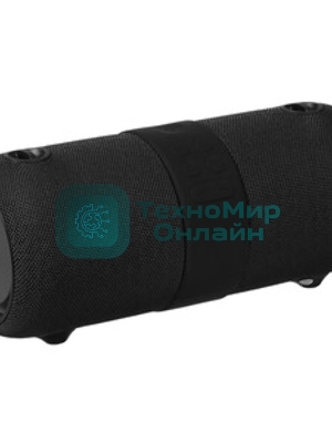 Мобильные колонки SVEN PS-340 2.0 черный