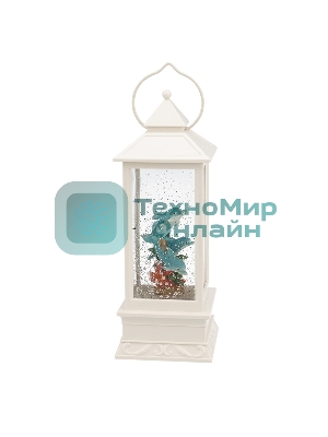 Декоративный светильник Neon-night 