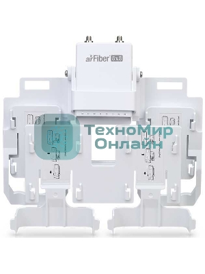Мультиплексор Ubiquiti AF-MPX8