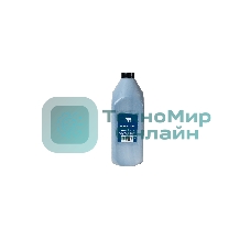 Тонер NV PRINT TYPE1 for Brother HL-2140/2150/2170w,2030/2040/2045/2070n/2075n/6050d,DCP-7010/7020/7025/MFC7220/7225n/7420/7820 (1KG)