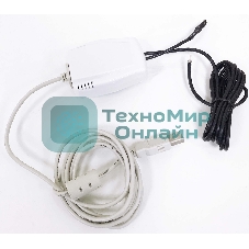 Датчик Powercom NetFleer USB for DY807