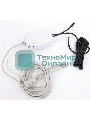 Датчик Powercom NetFleer USB for DY807