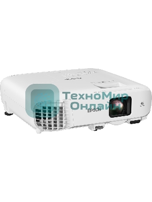 Экран для лазерного TV 100” ELPSC35