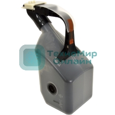 Девелопер черный Девелопер черный