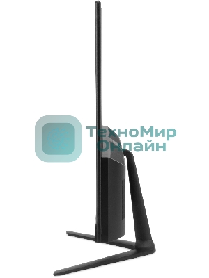 Моноблок IRU P231 23.8