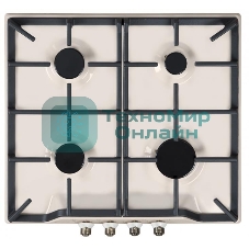 Газовая варочная панель Gefest PVG 1212-02 K55 14882001