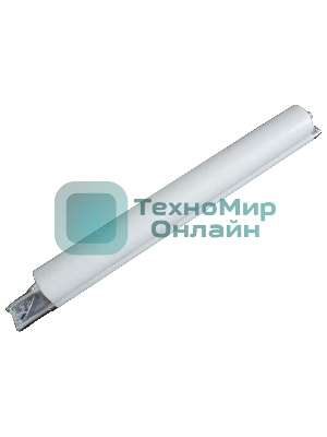 Лента чистящая CET CET6639 (AE04-5054/AE04-5056) для Ricoh Aficio MP9000/MP1100/MP1350
