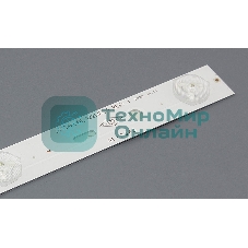 Подсветка LED 2013ARC40_3228N1_5_REV1.1