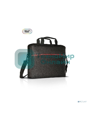 Сумка для ноутбука Defender LITE 15.6