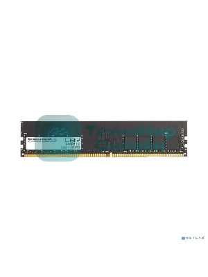 Оперативная память CBR, DDR4, 8GB (1x8 GB), 2666 MHz, CL19, DIMM