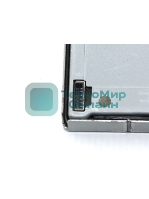 Матрица M195XTN01.0