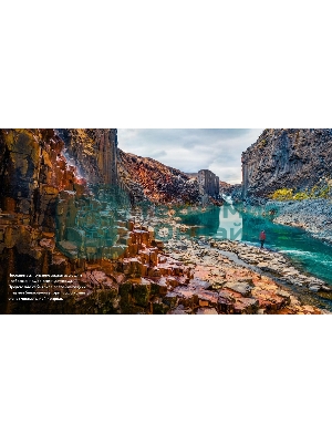 Телевизор Hisense 55