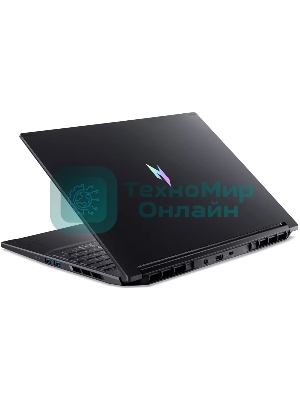 Ноутбук Acer Aspire Nitro V165AI ANV16S-41-R570 16