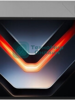 Планшет INFINIX XPAD GT X1301, 8Gb, 256Gb, Wi-Fi, Android, серый